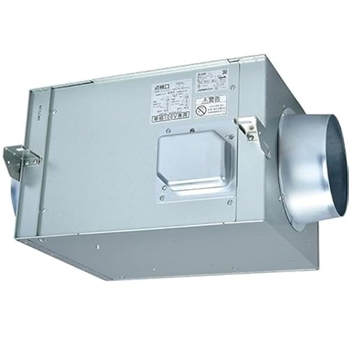 工具 業務用 送風機」の人気商品一覧 | 安い商品を通販サイトから探す